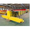 Buy cheap High Protection Grade IP54 Smart Crane With AC380V/50Hz Power Supply from wholesalers