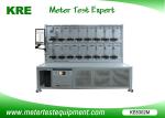 Buy cheap 300V Automatic Energy Meter Calibration Equipment Three Phase Accuracy 0.05 120A from wholesalers