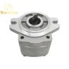 Buy cheap Excavator Repair Parts For Carter 320D Hydraulic Pump Pilot Pump Gearbox Auxiliary Tail Pump from wholesalers