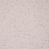 Buy cheap 15MM Nude Colored Glass Quartz Stone With Bathroom Vanity Top from wholesalers