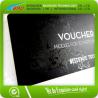 Buy cheap UV color business card printing from wholesalers
