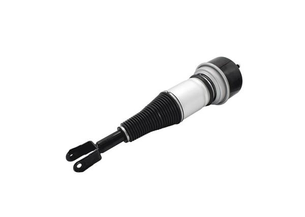 Buy cheap F308609003 Front Air Strut Suspension Shock For Jaguar XJ XJ8 XJR XJ6 V8 2004-2010. from wholesalers