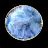 Buy cheap Dope Dyed Recycled Hollow Conjugated Polyester Staple Fiber 15d 64mm from wholesalers