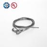 Buy cheap Suspension Accessory With Cable For Display Hanging System High Quality Hanging Kit For Heavy Duty from wholesalers