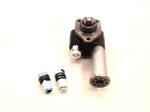 1850mt Car Electric Fuel Pump 25-38666-00 For Vector 1550 1800 1500 1800mt