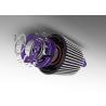 Buy cheap Gearless Transmission System Belt Conveyor Drum 500mm 1600mm Diameter from wholesalers