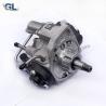 Buy cheap 2KD-FTV Common Rail Fuel Injection Pump 294000-0920 22100-30100 from wholesalers