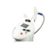 Buy cheap Nd Yag Laser Depilation Machine , Long Pulsed Permanent Hair Removal Machine from wholesalers