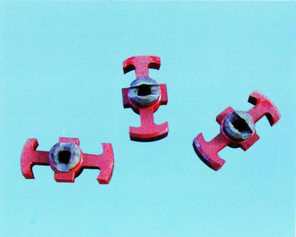 Buy cheap Guide Pack Mud Pump Spare Parts F Series F350 F500 from wholesalers