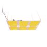 Buy cheap CE 660 Watt 720mm Length Hydroponic Grow Lights from wholesalers