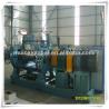 Buy cheap CE ISO9001 Certified Rubber Open Mixing Mill Machine for Rotation Speed of Front Roll from wholesalers