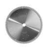 Buy cheap Chop Mitre Saws TCT Circular Saw Blades Betop Tools TCG Neg For Nonferrous Metal from wholesalers