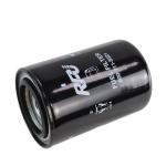 P550105 154709 Komatsu Fuel Filter Car 600-311-8321 FF5578