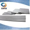 Buy cheap Mirror Polishing Tungsten Carbide Blanks ISO K10 K20 Strong Anti - Corrosion from wholesalers