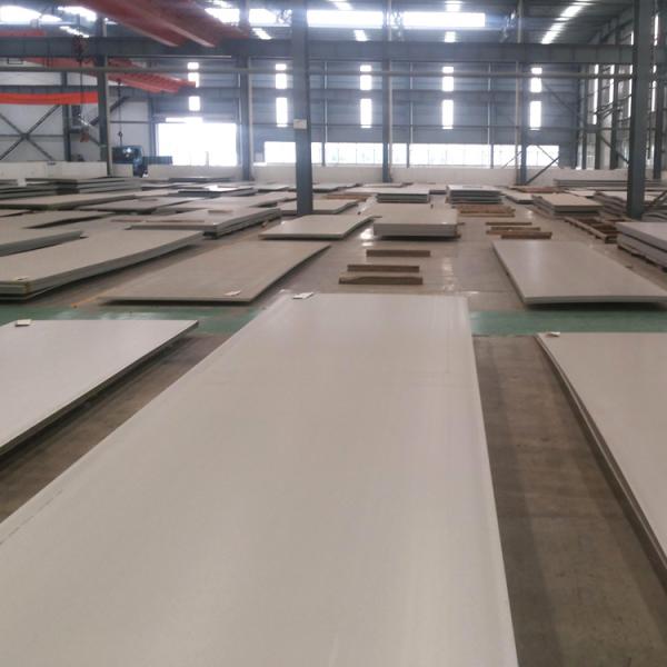 Buy cheap High Quality Cold Rolled SUS304 Stainless Plate Ss201 302 AISI316L Stainless Steel Sheet from wholesalers