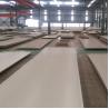 Buy cheap High Quality Cold Rolled SUS304 Stainless Plate Ss201 302 AISI316L Stainless Steel Sheet from wholesalers