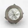 Buy cheap TD03 Turbo CHRA Cartridge 49131-07030 49131-07050 turbo chra replacement for BMW from wholesalers