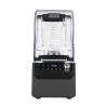Buy cheap Commercial Smart Kitchen Appliances 1800W Multifunctional Blender for Nutrition Juicer from wholesalers