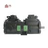 Buy cheap Main Pump Assembly K5V200DTH-9N EC460B VOE14526609 Excavator Accessories Hydraulic Pump from wholesalers