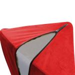 Open Ended Play Safe Indestructible Toy Kids Play Couch Set OBM OEM ODM