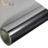 Buy cheap SUNTEX Aluminum Foil Fiberglass Cloth from wholesalers