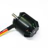 Buy cheap 190KV Peak Current 18A 600W Sensored Brushless DC Motor from wholesalers
