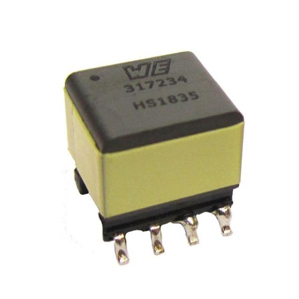Buy cheap 750317234 from wholesalers