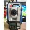Buy cheap Second Hand Sokkia Cx101 Total Station In Stock Used CX 100 Series With Good Price from wholesalers