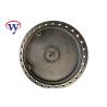Buy cheap PC400-6 Travel Gearbox Cover PC450-6 208-27-61180 from wholesalers