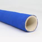 Customize Logo Flexible High Temperature Food Delivery Suction Hose 10 Bar
