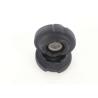 Buy cheap Front Air Suspension Shock Repair Kit Rubber Upper Top Mount A2123203238 A2123203138 For Mercedes Benz W212 from wholesalers