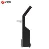 Buy cheap 1280*1024 KER 17 Inch Touch Screen Information Kiosk from wholesalers