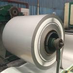 304 Stainless Steel Coil 2.0mm 0.5mm 1.7mm BA Finish for Food Grade Sanitary