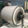 Buy cheap 304 Stainless Steel Coil 2.0mm 0.5mm 1.7mm BA Finish for Food Grade Sanitary Safe Alloy Material Certified GS Certified from wholesalers