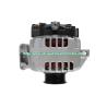 Buy cheap Alternador 12V 130A 15826975 420418 AM 15104219 AM15104219 GM15104219A TG13S013 TG13S024 15104219A 400-40041 from wholesalers
