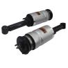 Buy cheap 45-218644 Left Front Air Suspension Strut Air Shock Absorbers for RANGE ROVER SPORT L320 from wholesalers