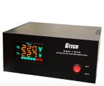 1KVA Automatic Voltage Regulator Single Phase