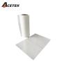Buy cheap 0.3m Printing Wdith Transfer AB PET Film For UV DTF Printer from wholesalers