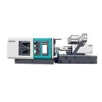Buy cheap Durable Hydraulic Plastic Injection Moulding Machine For Houseware Products product