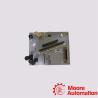 Buy cheap DC-TAON01 Honeywell Digital Output Relay Module from wholesalers