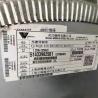 Buy cheap 508mm 610mm Galvanized Sheet Metal Rolls 0.3-3.0mm Regular Spangle from wholesalers
