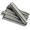 Buy cheap 321 Stainless Steel Round Pipe ISO Standard 304L Stainless Steel Tubing from wholesalers