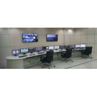 Buy cheap Electrical Control System/Automotive Paint Shop product