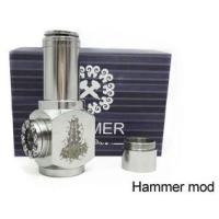 Buy cheap Hottest high quality Hammer MOD in stock product