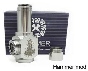 Wholesale Hottest high quality Hammer MOD in stock from china suppliers