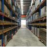 Buy cheap Construction Diesel Engine Parts 4078512 3102765 Starting Motor For NTA855 QSM11 N14 from wholesalers