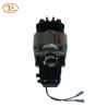 Buy cheap Nebulizer Motor Zhaoli Motor YJ62/300 230V 50HZ Ball Bearing Copper Wire from wholesalers