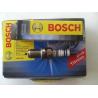 Buy cheap Bosch Car Spark Plug for FLR8LDCU 9 Audi Chevrolet Daewoo Fiat Opel Car from wholesalers