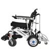 Buy cheap Brushless Motor CE 36km Lithium Battery Wheelchair from wholesalers