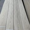 Buy cheap Hot Sale White Ash Natural Wood Veneer 0.3mm/0.45mm/0.5mm/0.6mm Straight Grain Ash Veneer Wood Veneer Sheets Wall Panels from wholesalers